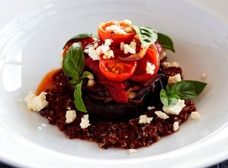 O Bar And Dining - Surfers Paradise Gold Coast 2