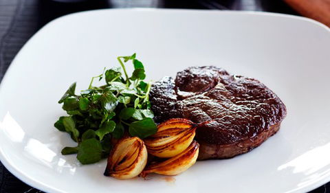 O Bar And Dining - Surfers Paradise Gold Coast 5