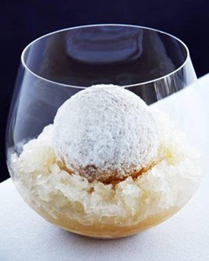 Quay - Surfers Paradise Gold Coast 0