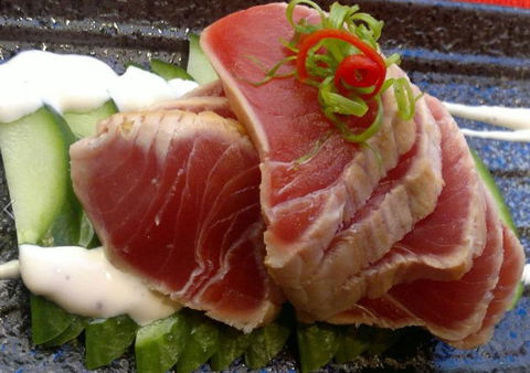 Uchi Lounge - Surfers Paradise Gold Coast 0