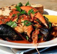 Barrenjoey House Restaurant - Surfers Paradise Gold Coast