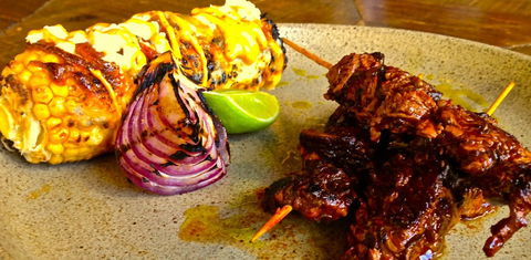 Pachamama House - Surfers Paradise Gold Coast 0