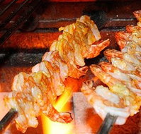 A Carne Churrascaria - Surfers Paradise Gold Coast