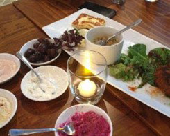 Carrara QLD Surfers Paradise Gold Coast