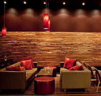 Misono Japanese Steakhouse - Surfers Paradise Gold Coast
