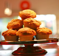 Caffe Republic - Surfers Paradise Gold Coast