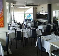 Cazzy's at the Top - Surfers Paradise Gold Coast