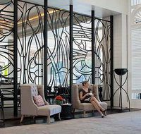 Citrique - Surfers Paradise Gold Coast