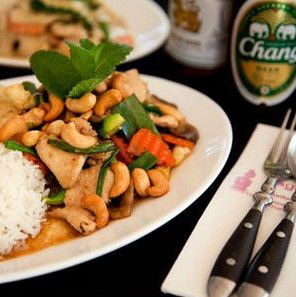 Eagle Thai - Surfers Paradise Gold Coast 0