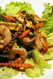 Thai Foon - Surfers Paradise Gold Coast 0