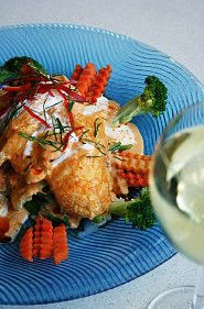 Thai Foon - Surfers Paradise Gold Coast 1