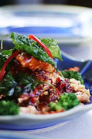 Thai Foon - Surfers Paradise Gold Coast 2