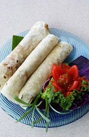 Thai Foon - Surfers Paradise Gold Coast 3