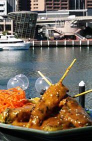 Thai Foon - Surfers Paradise Gold Coast 4