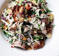 Braza Churrascaria - Newport - Surfers Paradise Gold Coast