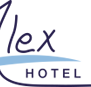 Alex Hotel - Surfers Paradise Gold Coast