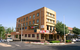 Amaroo Hotel - thumb 2