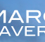 Amaroo Tavern - Surfers Paradise Gold Coast