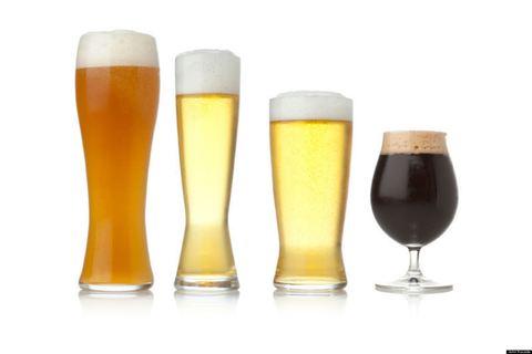 Barrier Reef Tavern - Surfers Paradise Gold Coast 3