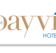 Bay View Hotel - Surfers Paradise Gold Coast