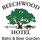 Beechwood Hotel - Surfers Paradise Gold Coast