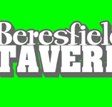 Beresfield Tavern - Surfers Paradise Gold Coast