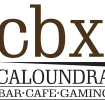 CBX - Surfers Paradise Gold Coast