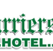 Carriers Arms Hotel Motel - Surfers Paradise Gold Coast
