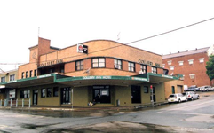 Bars Wallsend NSW Surfers Paradise Gold Coast