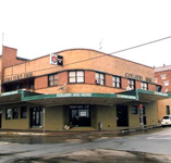 Colliery Inn - Surfers Paradise Gold Coast