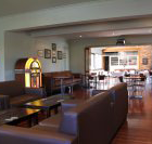 Commercial Hotel - Surfers Paradise Gold Coast