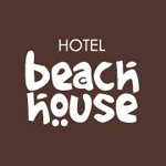 Commercial Hotel Motel - Surfers Paradise Gold Coast 0