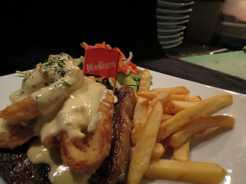 Commercial Hotel Motel - Surfers Paradise Gold Coast 1