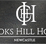 Commonwealth Hotel - Surfers Paradise Gold Coast