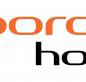 Cooroy Hotel - Surfers Paradise Gold Coast