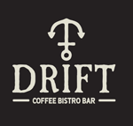 Drift Bar - Surfers Paradise Gold Coast