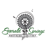 Emerald Springs Roadhouse - Surfers Paradise Gold Coast