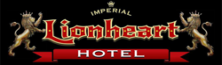 Eumundi Imperial Hotel - Surfers Paradise Gold Coast 0