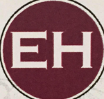 Exchange Hotel - Surfers Paradise Gold Coast