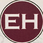 Exchange Hotel - Surfers Paradise Gold Coast 0