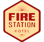Fire Station Hotel - Surfers Paradise Gold Coast