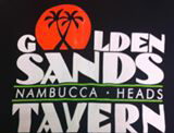 Nambucca Heads NSW Surfers Paradise Gold Coast