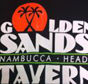 Golden Sands Tavern - Surfers Paradise Gold Coast