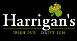 Harrigan's Drift Inn - Surfers Paradise Gold Coast 0