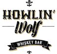 Howlin Wolf - Surfers Paradise Gold Coast