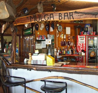 Kulgera Roadhouse - Surfers Paradise Gold Coast