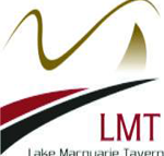 Lake Macquarie Tavern - Surfers Paradise Gold Coast