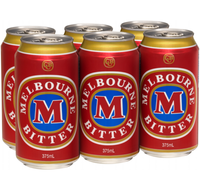 Lakeside Tavern - Surfers Paradise Gold Coast