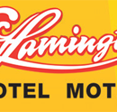 Lamington Hotel Motel - Surfers Paradise Gold Coast