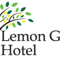 Lemon Grove Hotel - Surfers Paradise Gold Coast